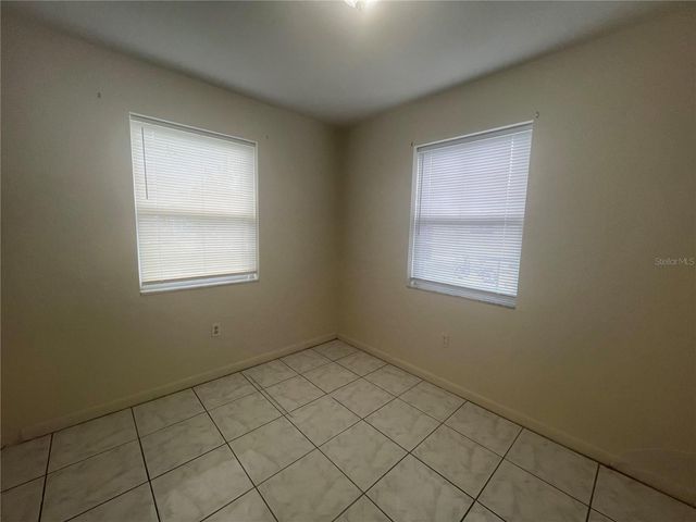 21323 MEEHAN AVENUE, Port Charlotte, FL 33952