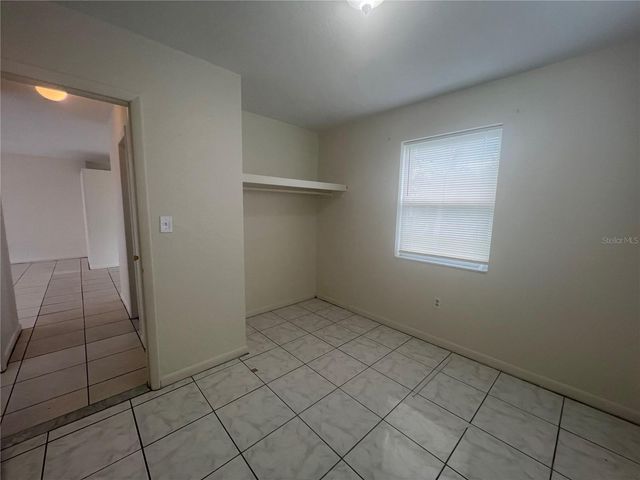 21323 MEEHAN AVENUE, Port Charlotte, FL 33952