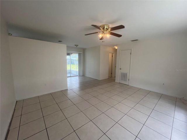 21323 MEEHAN AVENUE, Port Charlotte, FL 33952
