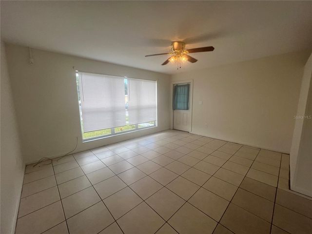 21323 MEEHAN AVENUE, Port Charlotte, FL 33952
