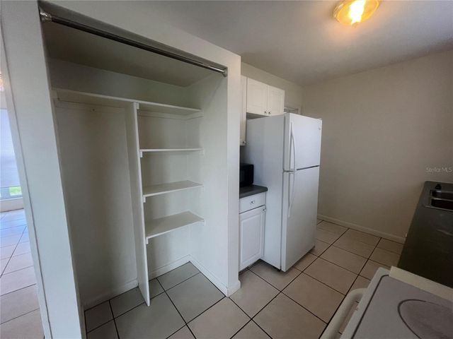 21323 MEEHAN AVENUE, Port Charlotte, FL 33952