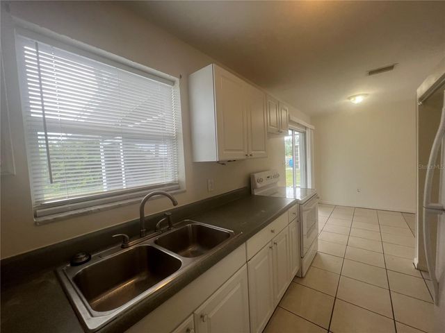 21323 MEEHAN AVENUE, Port Charlotte, FL 33952