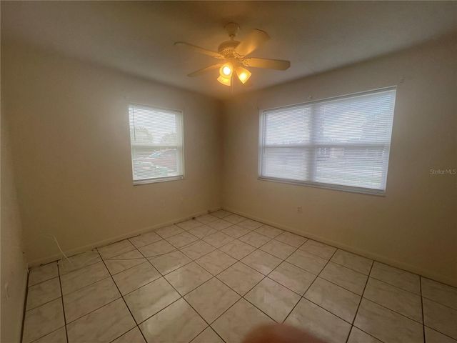 21323 MEEHAN AVENUE, Port Charlotte, FL 33952