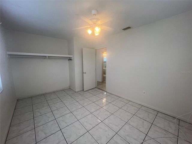 21323 MEEHAN AVENUE, Port Charlotte, FL 33952