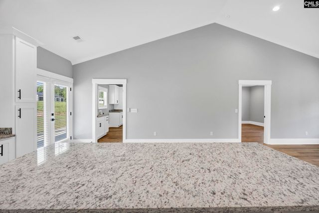 1763 Gold Nugget Point, Prosperity, SC 29127