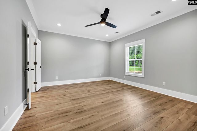 1763 Gold Nugget Point, Prosperity, SC 29127