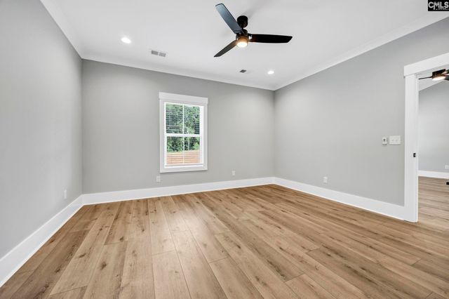 1763 Gold Nugget Point, Prosperity, SC 29127