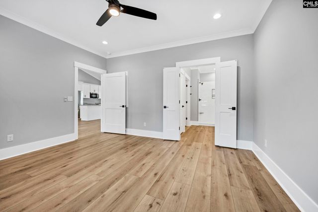 1763 Gold Nugget Point, Prosperity, SC 29127