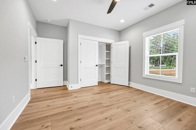1763 Gold Nugget Point, Prosperity, SC 29127