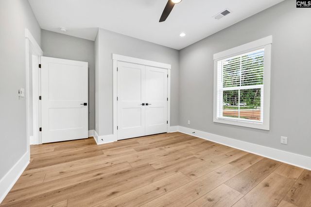 1763 Gold Nugget Point, Prosperity, SC 29127