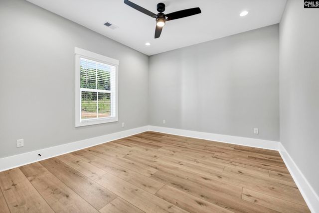 1763 Gold Nugget Point, Prosperity, SC 29127