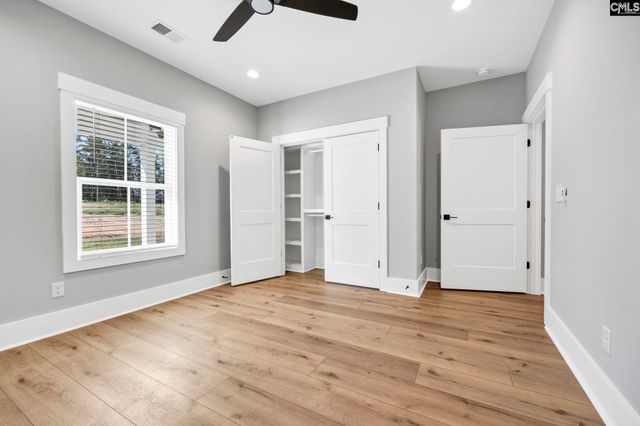 1763 Gold Nugget Point, Prosperity, SC 29127