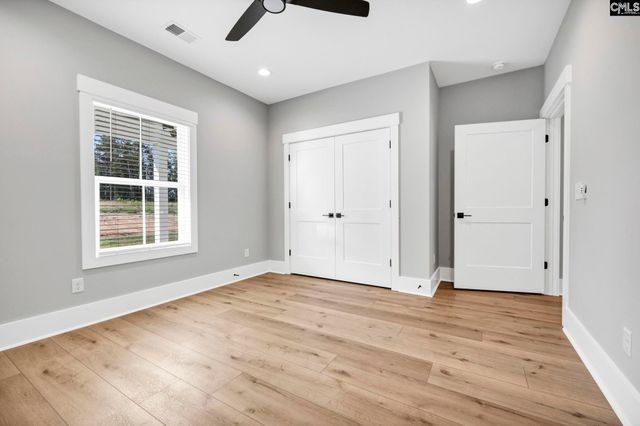 1763 Gold Nugget Point, Prosperity, SC 29127