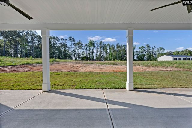 1763 Gold Nugget Point, Prosperity, SC 29127