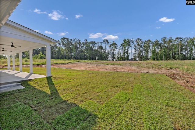 1763 Gold Nugget Point, Prosperity, SC 29127