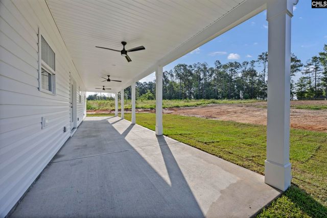 1763 Gold Nugget Point, Prosperity, SC 29127