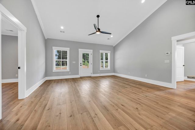1763 Gold Nugget Point, Prosperity, SC 29127