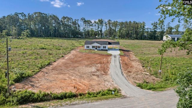 1763 Gold Nugget Point, Prosperity, SC 29127