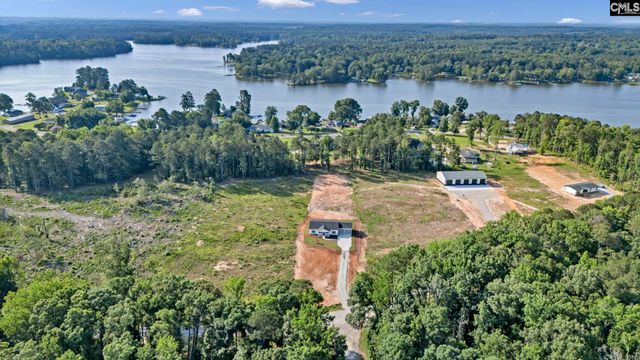 1763 Gold Nugget Point, Prosperity, SC 29127