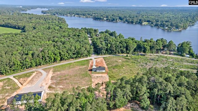 1763 Gold Nugget Point, Prosperity, SC 29127