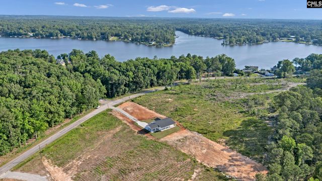 1763 Gold Nugget Point, Prosperity, SC 29127
