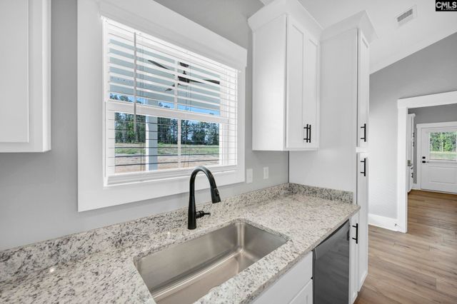 1763 Gold Nugget Point, Prosperity, SC 29127
