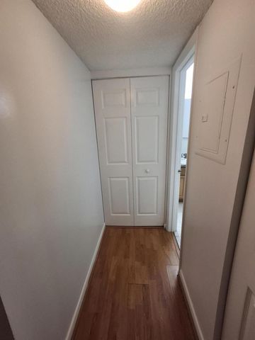 721 Lyons Road 15-205, Coconut Creek, FL 33063