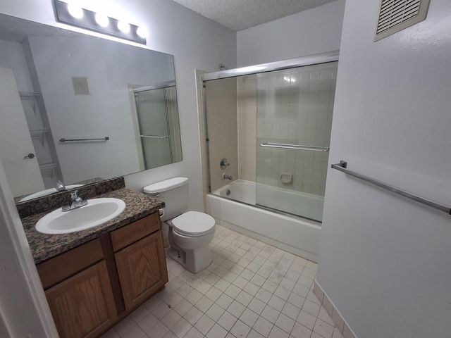 721 Lyons Road 15-205, Coconut Creek, FL 33063