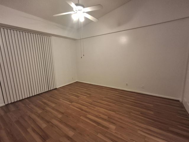 721 Lyons Road 15-205, Coconut Creek, FL 33063