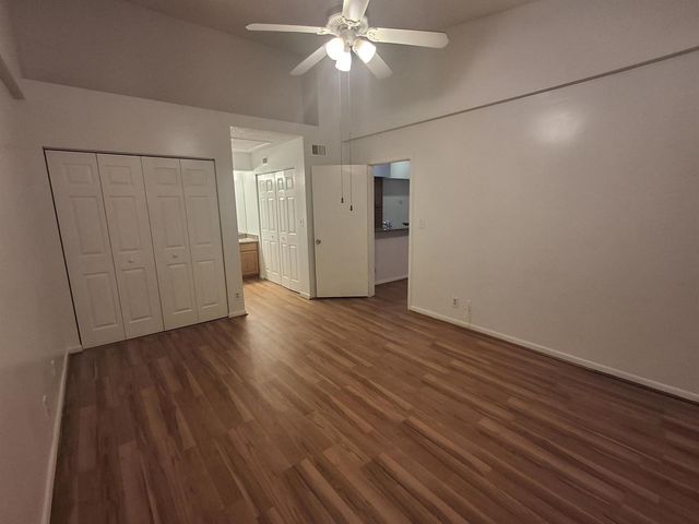 721 Lyons Road 15-205, Coconut Creek, FL 33063