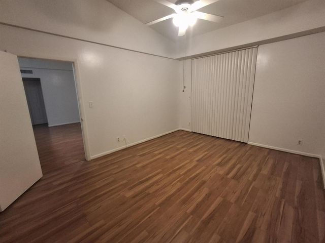 721 Lyons Road 15-205, Coconut Creek, FL 33063