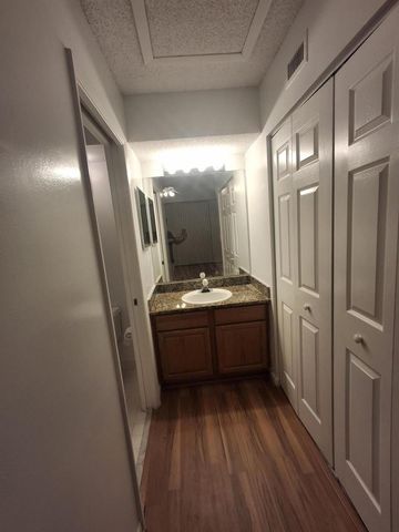 721 Lyons Road 15-205, Coconut Creek, FL 33063