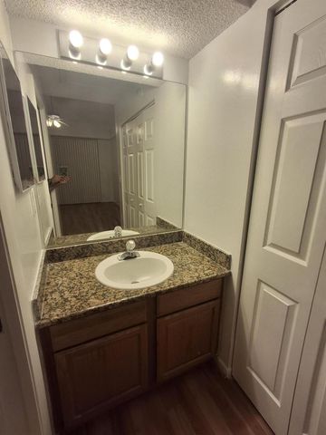 721 Lyons Road 15-205, Coconut Creek, FL 33063