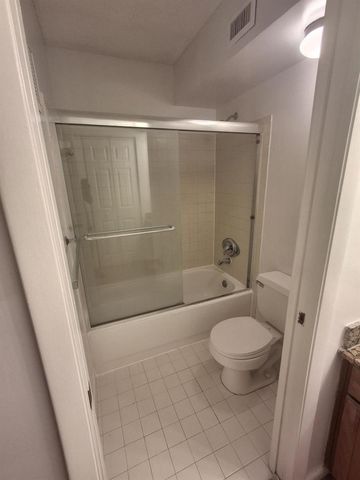 721 Lyons Road 15-205, Coconut Creek, FL 33063