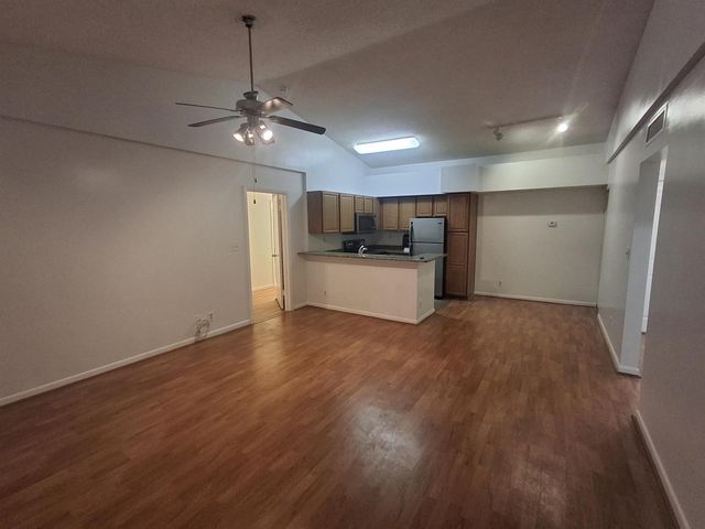 721 Lyons Road 15-205, Coconut Creek, FL 33063