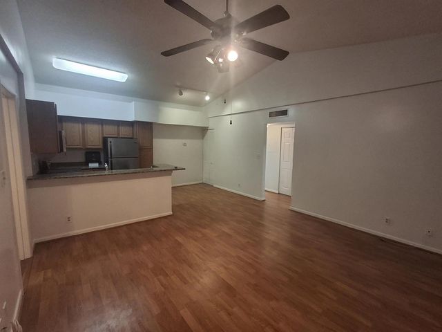 721 Lyons Road 15-205, Coconut Creek, FL 33063