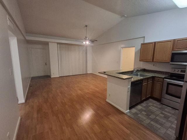 721 Lyons Road 15-205, Coconut Creek, FL 33063