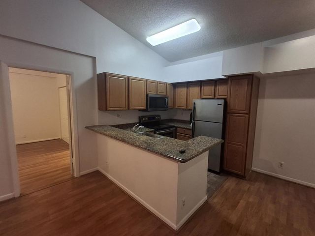 721 Lyons Road 15-205, Coconut Creek, FL 33063