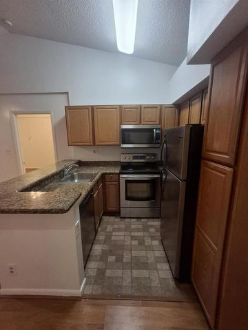 721 Lyons Road 15-205, Coconut Creek, FL 33063