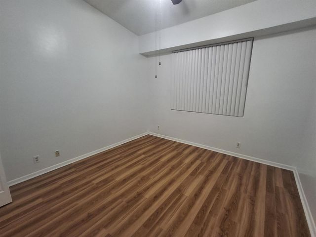 721 Lyons Road 15-205, Coconut Creek, FL 33063