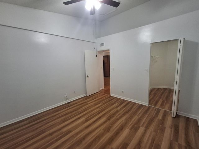 721 Lyons Road 15-205, Coconut Creek, FL 33063