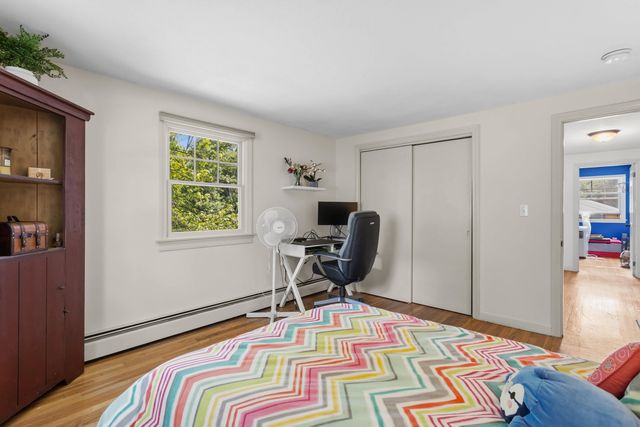 13 William Circle, Stratham, NH 03885