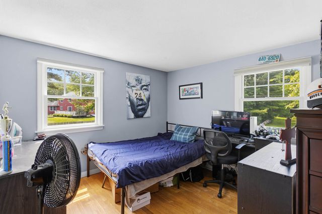 13 William Circle, Stratham, NH 03885