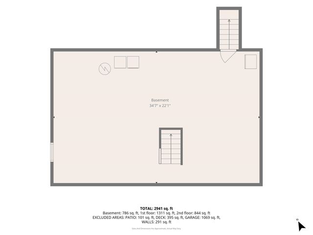 13 William Circle, Stratham, NH 03885