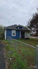 2901 Fraley Church Road, Gastonia, NC 28054