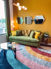 916 Buchanan St Apt 207, Nashville, TN 37208