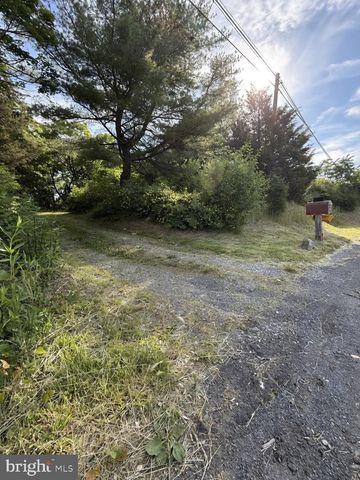 6621 W PERKIOMEN AVE, Birdsboro, PA 19508