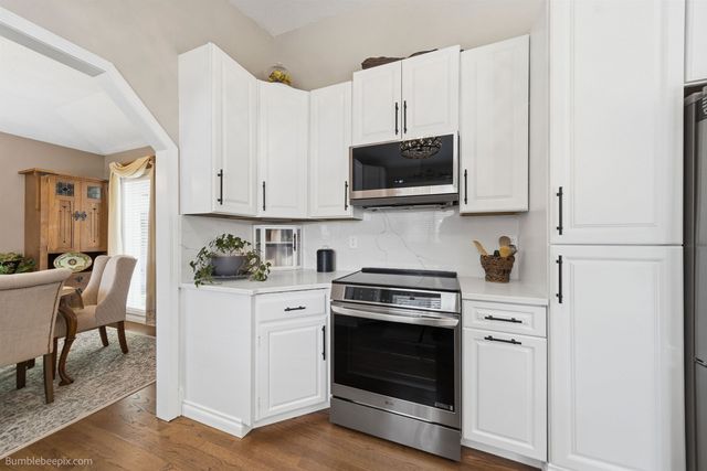 215 W Elcliff Ave, Spokane, WA 99218