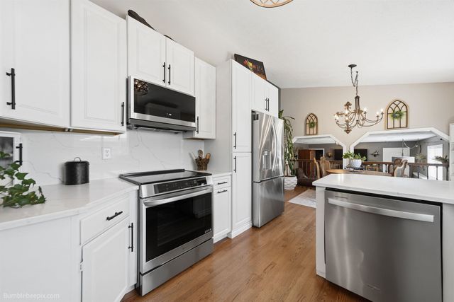 215 W Elcliff Ave, Spokane, WA 99218