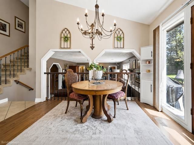 215 W Elcliff Ave, Spokane, WA 99218